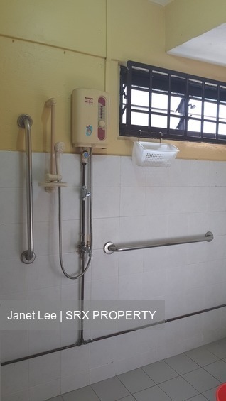 Ang Mo Kio Avenue 3 thumbnail photo